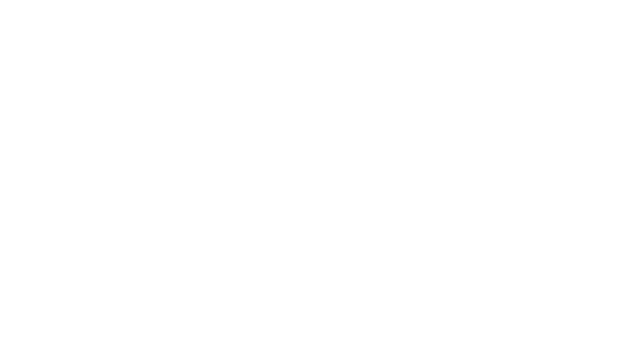 Logo Pet Rock